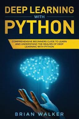 Deep Learning with Python 9781075277313