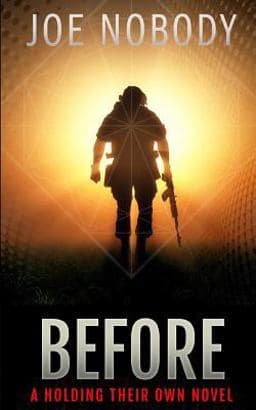 Before 9781076143853