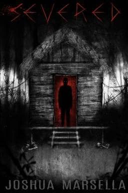 Severed 9781088162675