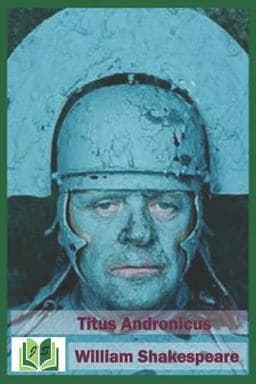 Titus Andronicus 9781092786355