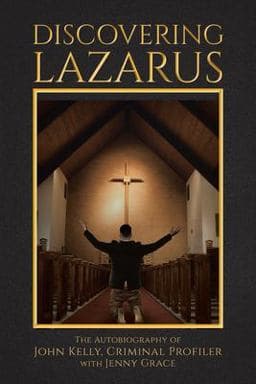 Discovering Lazarus 9781098044381
