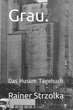 9781098647445