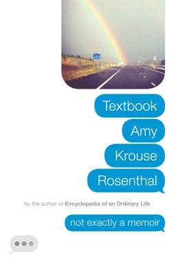 9781101984550