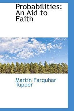 Probabilities 9781103444755