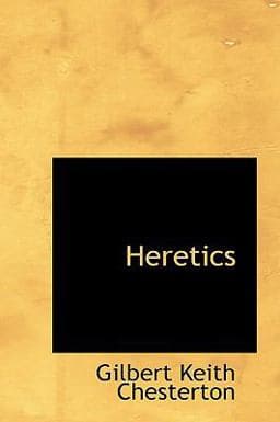 Heretics 9781103622757