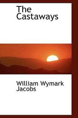The Castaways 9781103756445