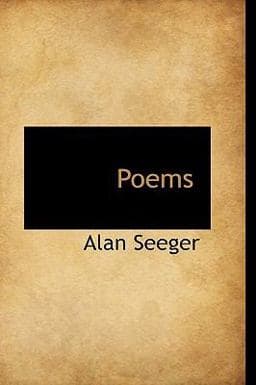 Poems 9781103762545