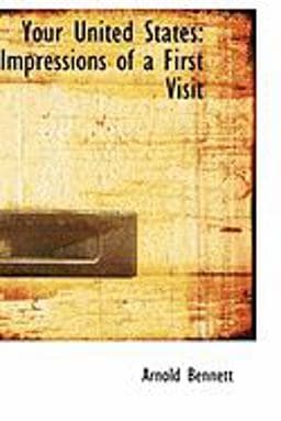 Your United States 9781103976317