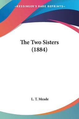 The Two Sisters 9781104405359