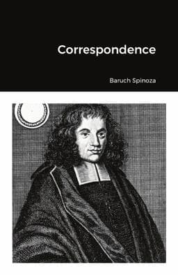 Correspondence 9781105460616