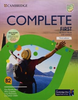 9781108903387