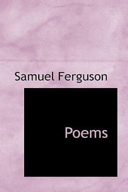 Poems 9781110524822
