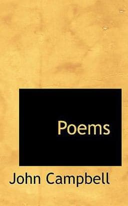 Poems 9781110703470