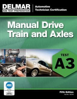 9781111127053