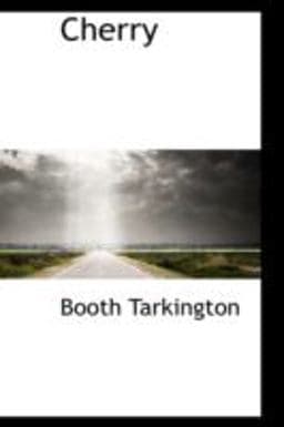 Cherry 9781113248824