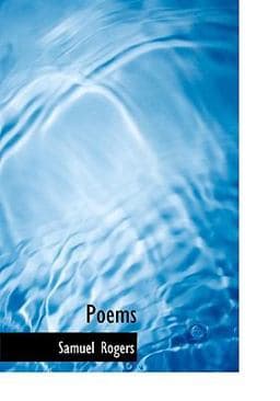 Poems 9781115354677