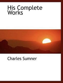 His Complete Works 9781115483926