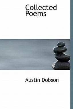 Collected Poems 9781115656689