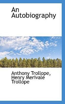 An Autobiography 9781115804257