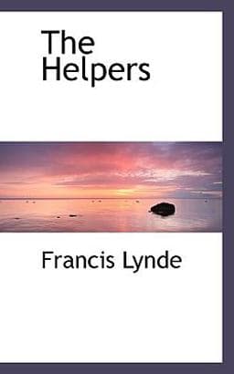 The Helpers 9781115820059