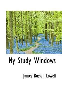 My Study Windows 9781115941167