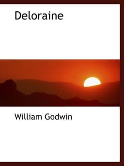 Deloraine 9781116098556