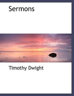 Sermons 9781116522136