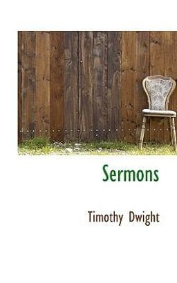 Sermons 9781116522211