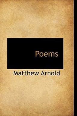 Poems 9781116525830