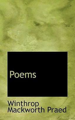 Poems 9781116645576