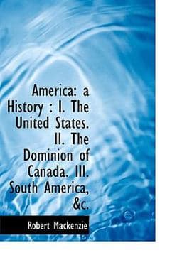 Americ 9781116677348