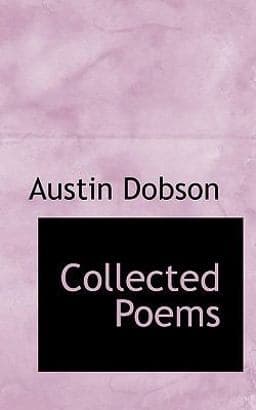 Collected Poems 9781116747003