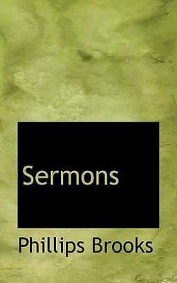 Sermons 9781116786262
