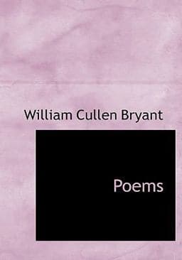 Poems 9781116994964
