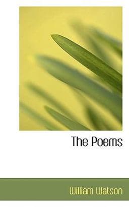 The Poems 9781117156002