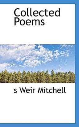 Collected Poems 9781117201078