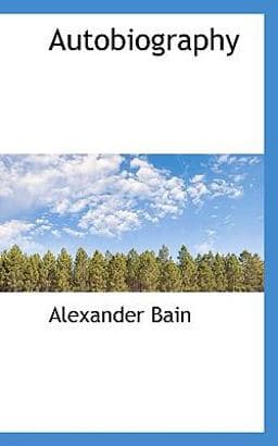 Autobiography 9781117524115