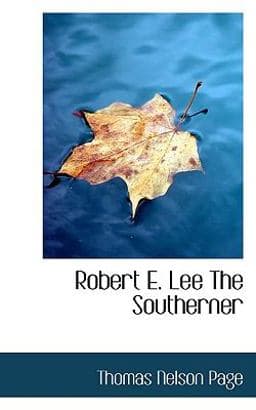 Robert E. Lee 9781117796918