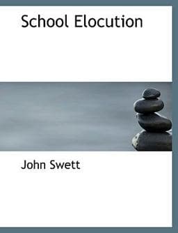 School Elocution 9781117979731