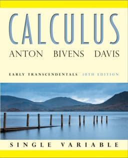 Calculus 9781118414439