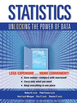 Statistics 9781118631973