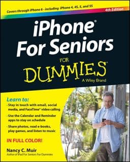 9781118944448