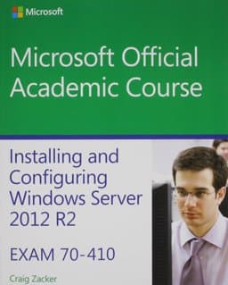 9781118966112