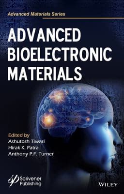 Advanced Bioelectronic Materials 9781118998304