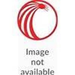 Intermediate Accounting, 16e Binder Ready Version with WileyPLUS Blackboard Card Set 9781119231561