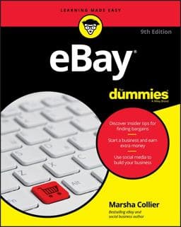 9781119260196