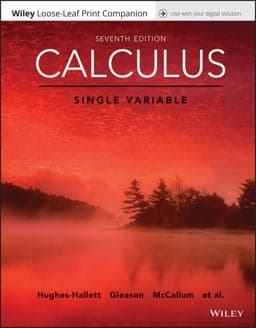 Calculus 9781119444213