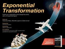 Exponential Transformation 9781119611394
