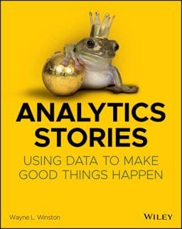 Analytics Stories 9781119646037