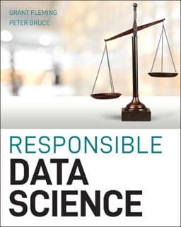 Responsible Data Science 9781119741756